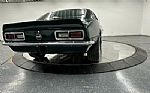1968 Camaro Thumbnail 29