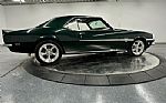 1968 Camaro Thumbnail 31