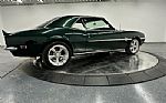 1968 Camaro Thumbnail 30