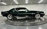 1968 Camaro Thumbnail 32