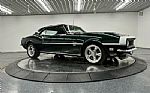 1968 Camaro Thumbnail 33