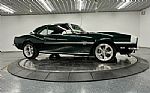 1968 Camaro Thumbnail 34