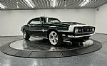 1968 Camaro Thumbnail 37