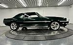 1968 Camaro Thumbnail 35