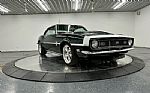 1968 Camaro Thumbnail 38