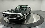 1968 Camaro Thumbnail 39