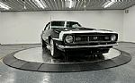 1968 Camaro Thumbnail 41