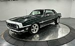 1968 Camaro Thumbnail 42