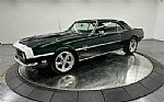 1968 Camaro Thumbnail 43
