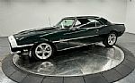 1968 Camaro Thumbnail 44