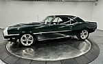 1968 Camaro Thumbnail 47
