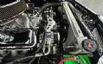 1968 Camaro Thumbnail 52
