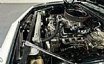 1968 Camaro Thumbnail 55