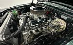 1968 Camaro Thumbnail 54
