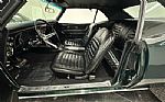 1968 Camaro Thumbnail 56
