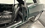 1968 Camaro Thumbnail 57
