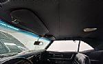 1968 Camaro Thumbnail 61