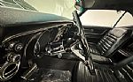 1968 Camaro Thumbnail 65