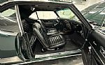 1968 Camaro Thumbnail 68