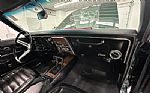 1968 Camaro Thumbnail 70
