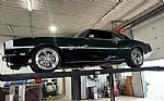 1968 Camaro Thumbnail 72