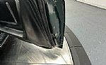 1968 Camaro Thumbnail 73