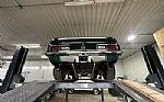 1968 Camaro Thumbnail 87
