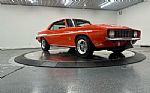 1969 Camaro Thumbnail 7
