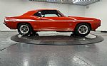 1969 Camaro Thumbnail 10