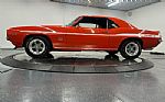 1969 Camaro Thumbnail 14