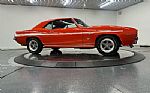 1969 Camaro Thumbnail 12