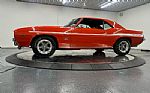 1969 Camaro Thumbnail 15
