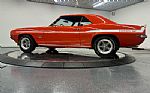 1969 Camaro Thumbnail 19