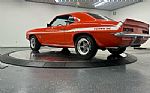 1969 Camaro Thumbnail 21