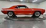 1969 Camaro Thumbnail 34