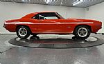 1969 Camaro Thumbnail 37