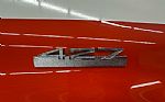 1969 Camaro Thumbnail 38