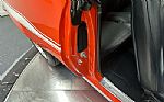 1969 Camaro Thumbnail 39