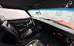 1969 Camaro Thumbnail 44
