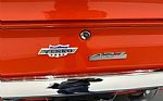 1969 Camaro Thumbnail 48