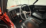 1969 Camaro Thumbnail 49