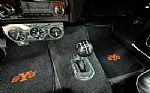 1969 Camaro Thumbnail 55
