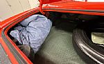 1969 Camaro Thumbnail 58