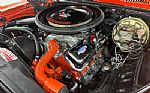1969 Camaro Thumbnail 65