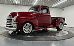 1954 100 Thumbnail 1