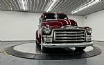 1954 100 Thumbnail 7