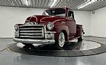 1954 100 Thumbnail 6