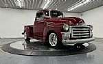1954 100 Thumbnail 9