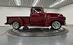 1954 100 Thumbnail 10