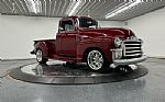 1954 100 Thumbnail 12
